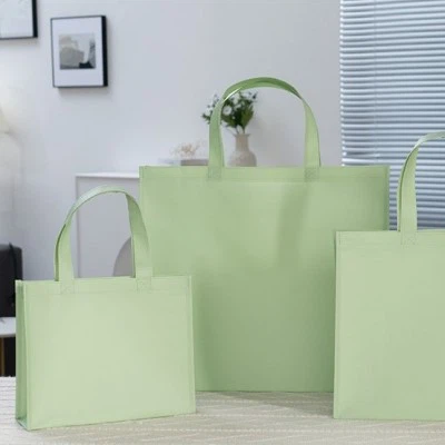 nonwoven bags nonwoven bags