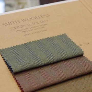 herringbone fabric 1 herringbone fabric 1