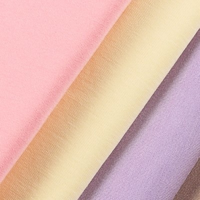 viscose fabric viscose fabric