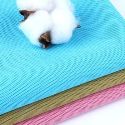 Polo fabric Polo fabric