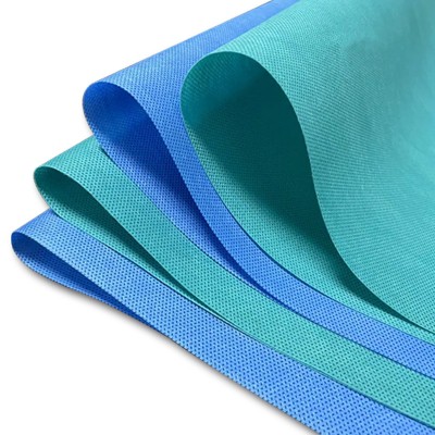 Kif jidher drapp mhux minsuġ?